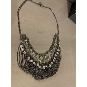 🔴SOLD🔴Boutique neckless